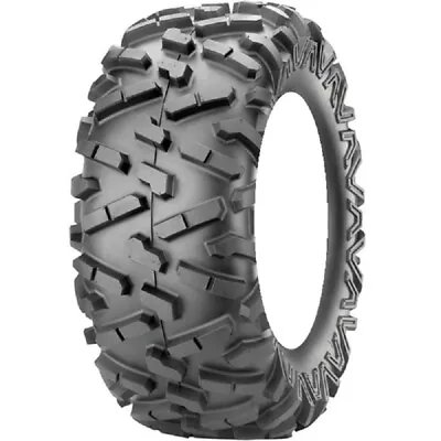 Maxxis Bighorn 2.0 Radial Front/Rear 30-10R14 6 Ply ATV Tire - TM00976100 • $248