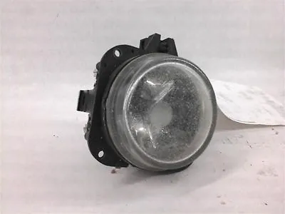 03 04 05 Mitsubishi Eclipse Corner/park Light 328694 • $28.81