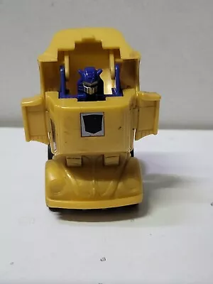 Transformers G1 Goldbug • $30
