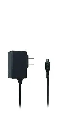 Wall AC Charger For Verizon LG Dare VX9700 Decoy VX8610 Enlighten EnV2 VX9100 • $10.09