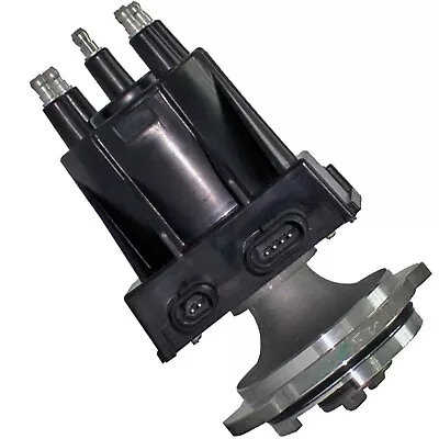 Ignition Distributor For Daewoo Cielo 1.5L 1994-97 Racer 1.5L 94-95 DIST1103678 • $99.99