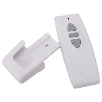 Multi-function Wireless Remote Control Switch For Projector Screen Curtain NUS • $16.33