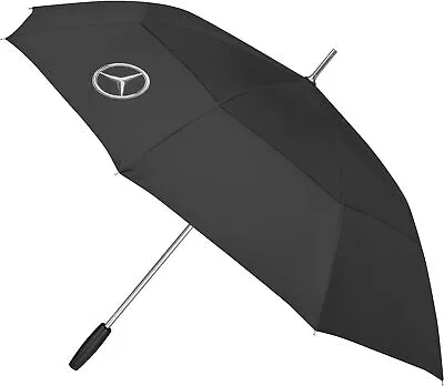 Mercedes-Benz Collection Genuine 300SL Folding Umbrella • $104.82