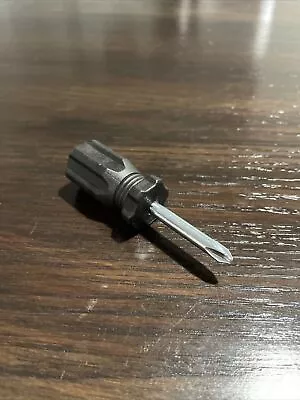 IKEA Brand Replacement Mini Philips Head Screwdriver Part #110018 • $0.99