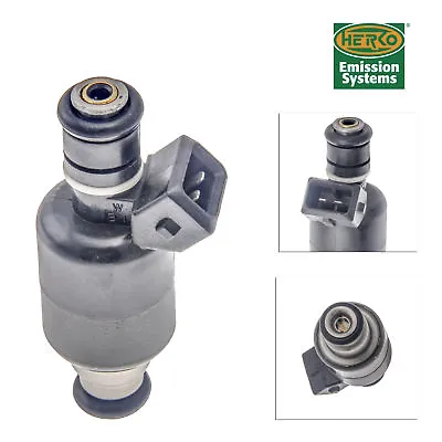 Herko Fuel Injector INJ562 For Daewoo Lanos 1999-2002 • $25.71