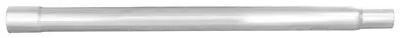 Exhaust Pipe OEM Exhaust 308502 • $42.63