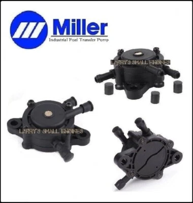 Carburetor Carb For Miller Bobcat 225G 225G-Plus Welder Generator