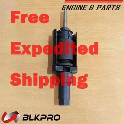 $184.99 • Buy Special Tool For Diesel Engine Valve Seat Ring Puller For Cummims 6CT 40-45MM