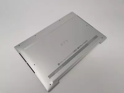 £29.99 • Buy Original Dell XPS 13 9300 / 9310 Base Bottom Case Cover 0T3Y7G T3Y7G