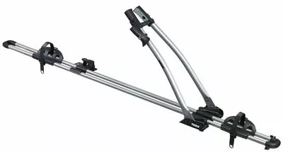 Thule FreeRide 532 Rooftop Bicycle Holder - KE73880100 • £59.30