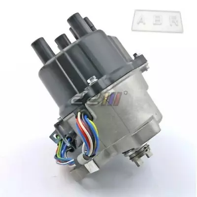 Ignition Distributor OBD2' For Honda Civic EK Integra DC2 VTEC B16A2 B18C1 B18C5 • $119.64