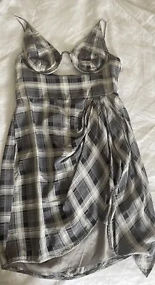 Zimmerman Dress Size 3 • $175
