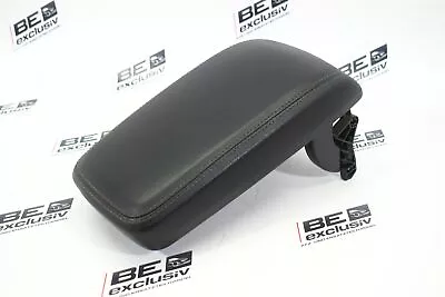 Mercedes B180 W246 Leather Center Armrest Center Console A2466809201 • $85.48