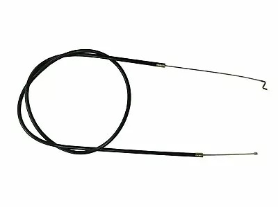 £8.99 • Buy Throttle Cable Stihl FS160 FS180 FS220 FS280 Strimmers 4119 180 1101