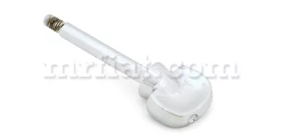 Mercedes 190 Ponton 220 220 Cabriolet Coupe Timing Adjuster Knob New • $86