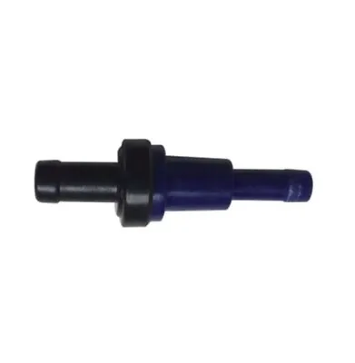 PCV Valve For CHEVROLET MATIZ SPARK DAEWOO NUOVO • $9.99