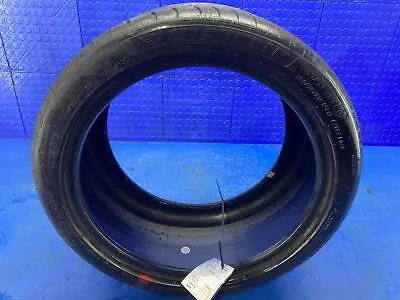 265/35zr18 97y Michelin Pilot Sport 4s 5/32nds Datecode 1322 *paint Mark* • $152.11