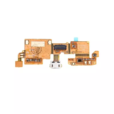 For ZTE Blade V6 Charging Port Board • $21.99