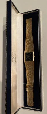 £25 • Buy VINTAGE Swiss Made Watch Faulty