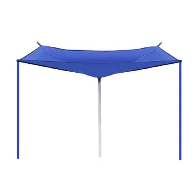 $11.51 • Buy Range Hood Cleaning Cover Bag Waterproof Air Conditioner Service Bag With Pipe