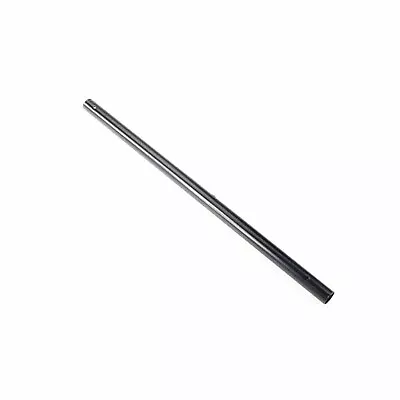 $6.56 • Buy Tail Pipe V912-32 For Wltoys V912 V912-A RC Aircraft Replacement