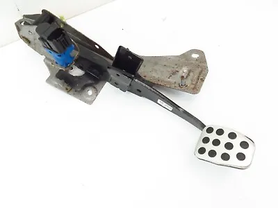 2010-2013 Mazdaspeed3 Brake Pedal Assembly MT Speed3 OEM 10-13 • $23