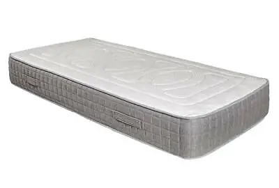 Latex Opulence Mattress • £1309.50