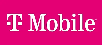 T-Mobile Port Numbers - With Transfer Pin - 100% Guaranteed • $14.90