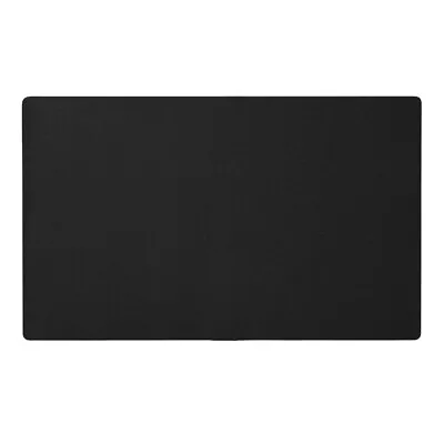 Dust Cover Monitor Pc Screen Protector Desktop Computer Cover Computer Sleeve • $8.79