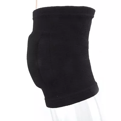 Knee Pads Protectors For Preventing Knee Joint Injuries For Indoor Sports • $21.16