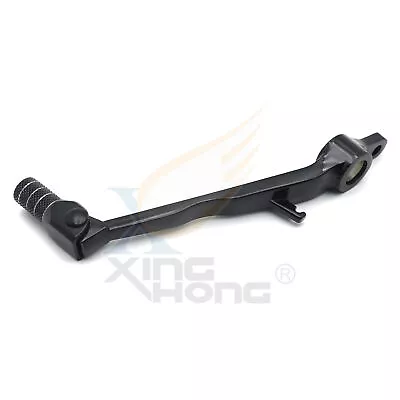 Brake Shift Pedal Foot Lever For 05-08 Kawasaki Ninja ZX6R ZX10R • $23.11