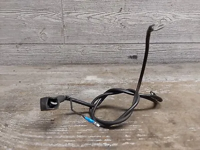 2006 Vento Triton R4 150cc Chinese Scooter Master Main Ground Wire Cable • $7.99