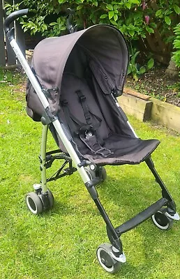 Maxi Cosi Stroller  VGC • £45