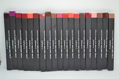 MAC Lip Pencil BNIB 1.45g/0.05oz. ~choose Your Shade~ • $35