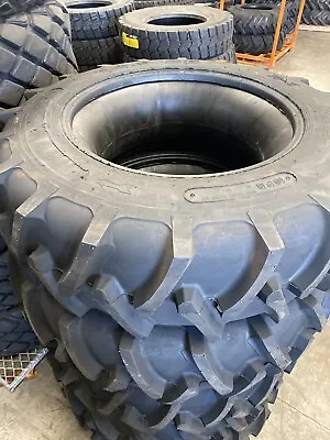 $625 • Buy NEW 10 Ply TRACTOR TYRE 14.9 X 28 BRISBANE  14.9-28 OR FREIGHT AUST WIDE