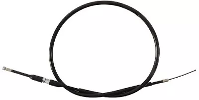 All Balls Hot Start Control Cable 45-3003 24-53003 136288 • $14.27