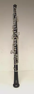 Yamaha Oboe Standard YOB- 241  • $1449.95