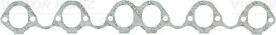 VICTOR REINZ 71-24768-10 Gasket Intake Manifold For VOLVOVW • $8.11