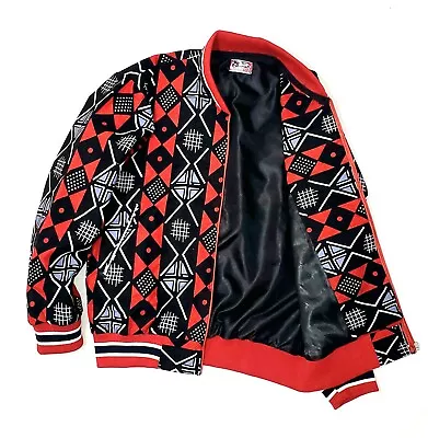 Urban Classic Fashionable Fittted Bomber  Jackets For Ladies And Men nouriati • $70