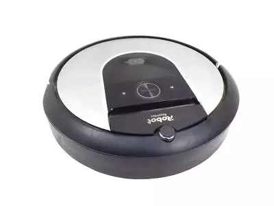 IRobot Roomba I6  Robot Vacuum Cleaner -  (RVB-Y2) - Free Shipping • $99.99