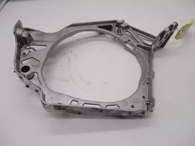 Ski Doo Bulkhead E Module 2009 MXZ GSX GTX 1200 4-TEC XR Chassis 518326017 • $140