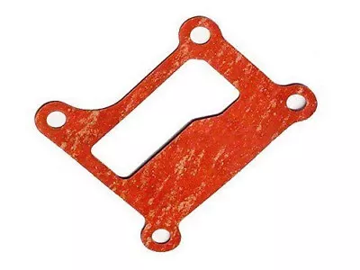 23785-50F00 Gasket AAC Valve SR20DET Nissan Silvia 180SX 240SX S13 • $16.99