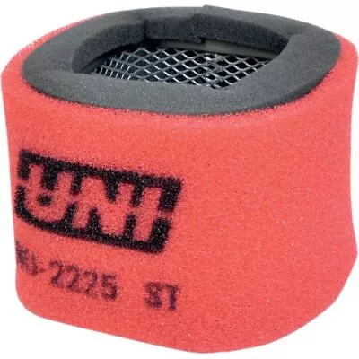 Uni Air Filter Yamaha TT500 XT500 1977-1981 • $30.95