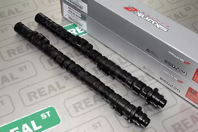 Skunk2 Series Stage 3 Camshafts RSX K20 K20A K20A2 K20Z K20Z1 K20Z3 K24A2 • $699.99