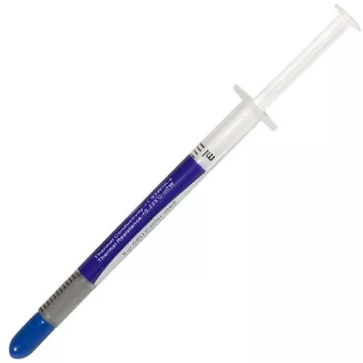 Thermal Compound Paste • $4.99