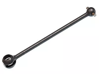 Mugen E0247 Center Drive Shaft (142) MBX6T • £13.29