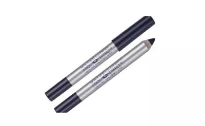 Maybelline Cool Effect Eye Liner NEW  DEAL For 2 Pencil Select Color • $12.74