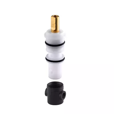 Aragon Tub And Shower Diverter Cartridge Assembly • $8.55