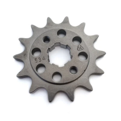 $9.95 • Buy Sprocket Specialists Front Sprocket 11T For KTM 65 98-01