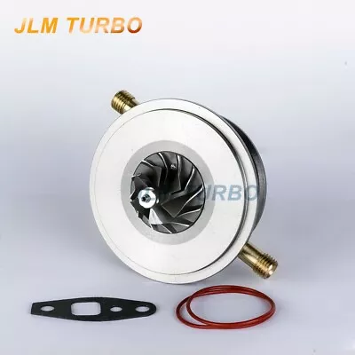 GT1241 Turbo Cartridge Core 036145701 756068 For VW Golf Parati 1.0 16V 82 Kw • $72.68